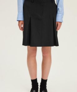 Marrowgoods.shop16044e5c8c 2