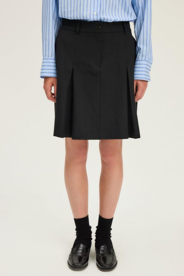 Marrowgoods.shop16044e5c8c 2