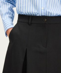 Marrowgoods.shop16044e5c8c 3