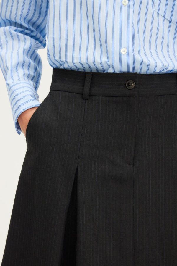 Marrowgoods.shop16044e5c8c 3