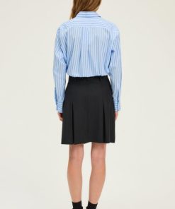 Marrowgoods.shop16044e5c8c 4