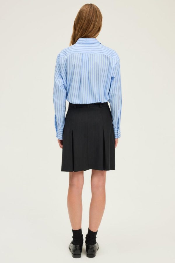 Marrowgoods.shop16044e5c8c 4