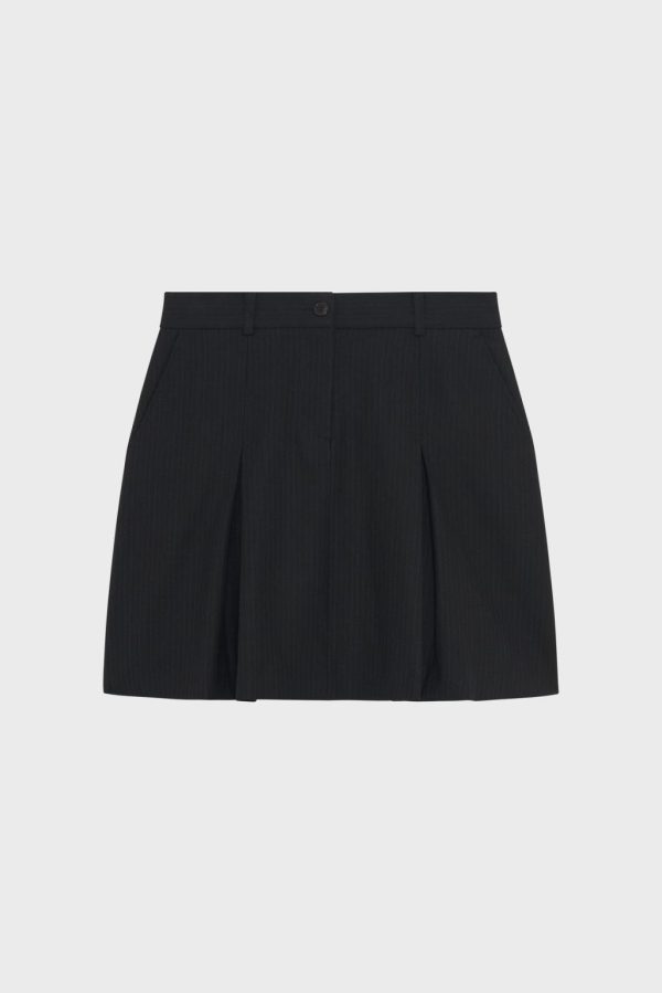 Marrowgoods.shop16044e5c8c 5