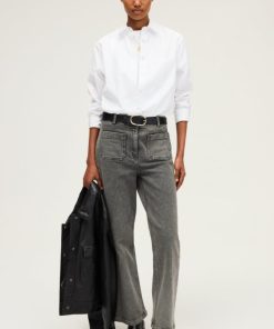 Marrowgoods.shop172687d793 1