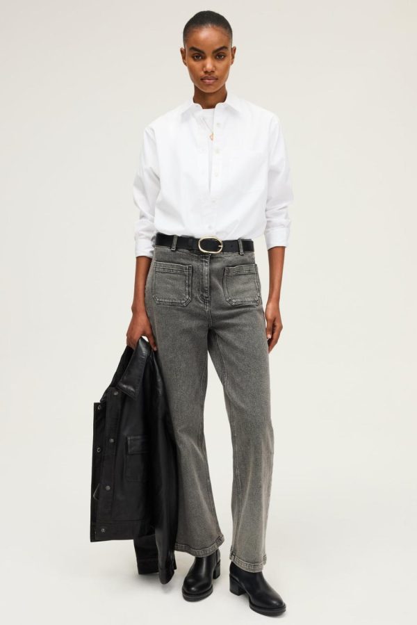 Marrowgoods.shop172687d793 1