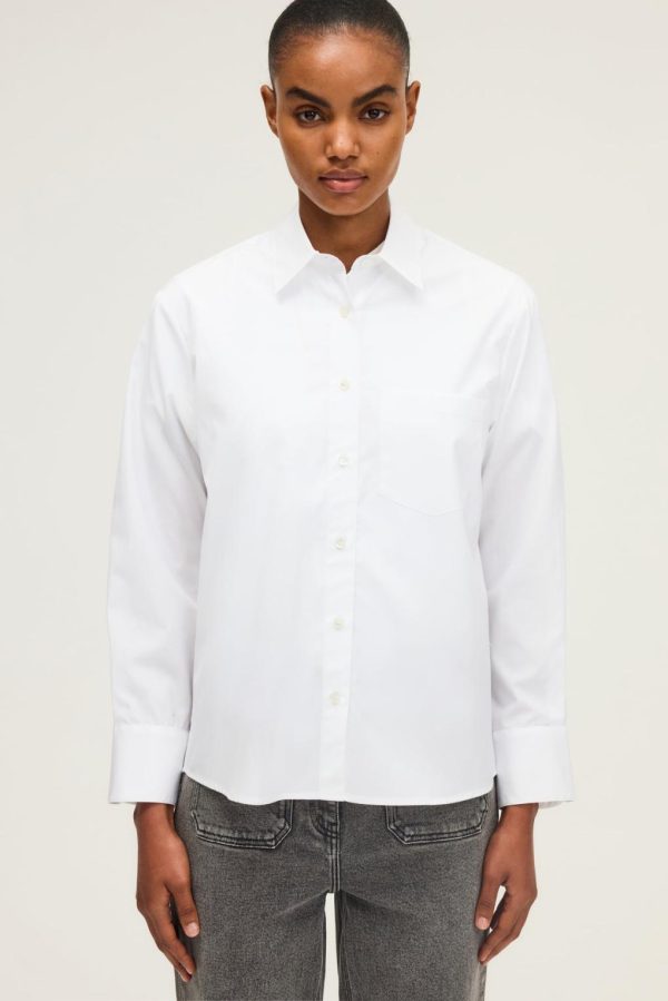 Marrowgoods.shop172687d793 2