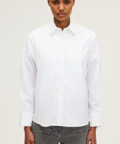 Marrowgoods.shop172687d793 2