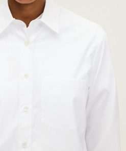 Marrowgoods.shop172687d793 3