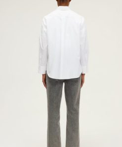 Marrowgoods.shop172687d793 4