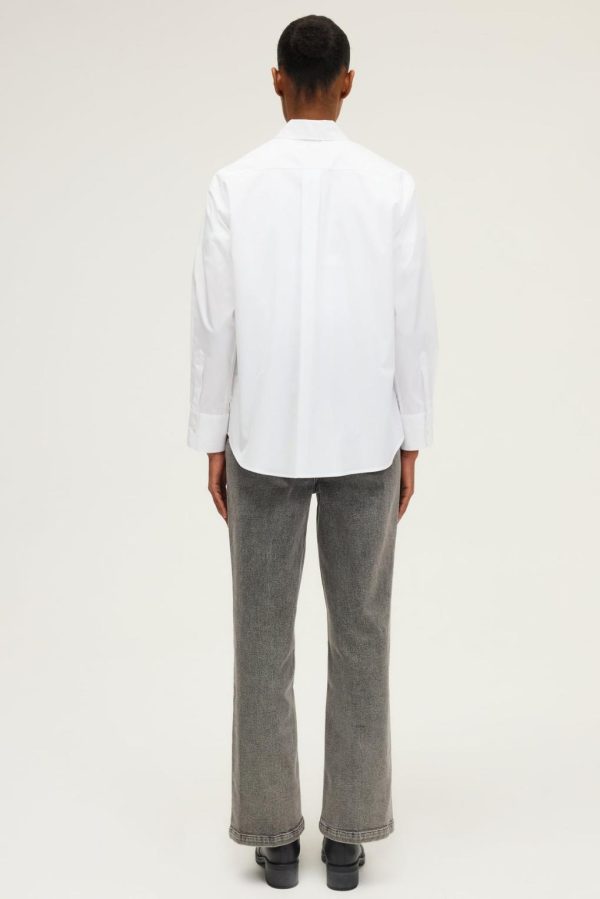 Marrowgoods.shop172687d793 4