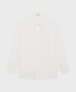 Marrowgoods.shop172687d793 5