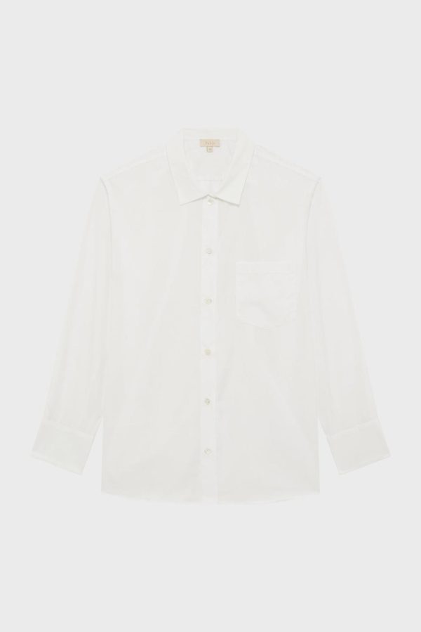 Marrowgoods.shop172687d793 5