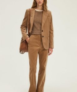 Marrowgoods.shop19a905b3a5 1