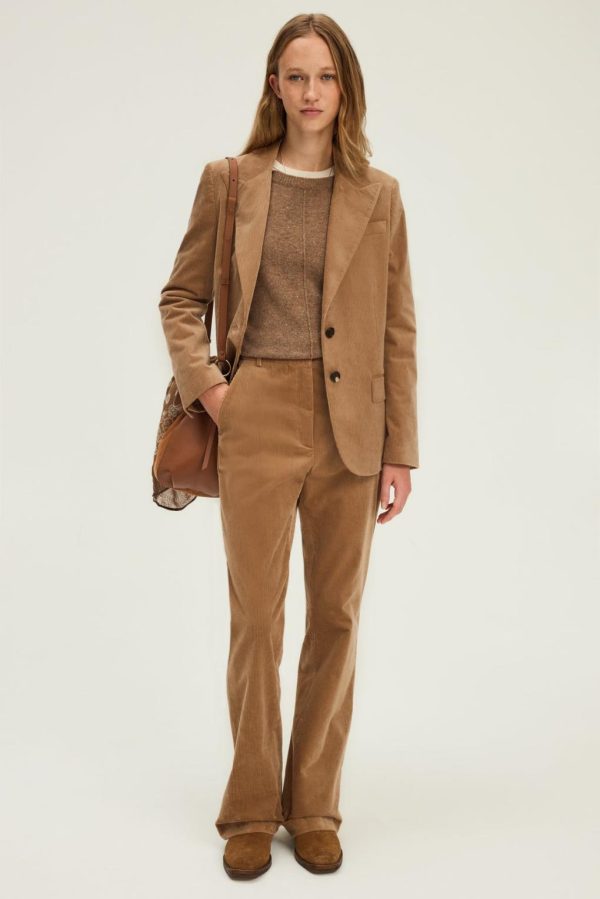 Marrowgoods.shop19a905b3a5 1