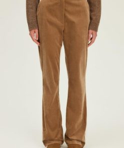 Marrowgoods.shop19a905b3a5 2