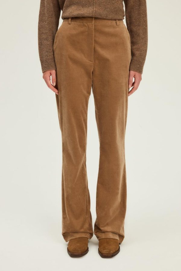 Marrowgoods.shop19a905b3a5 2