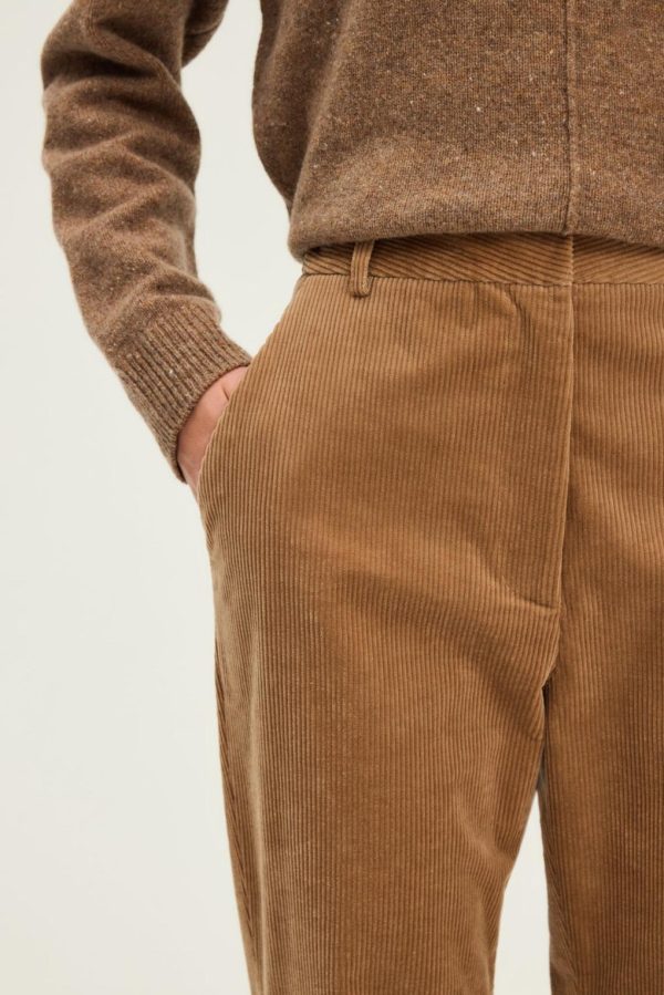 Marrowgoods.shop19a905b3a5 3