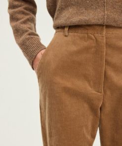 Marrowgoods.shop19a905b3a5 3