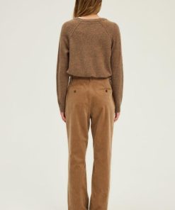 Marrowgoods.shop19a905b3a5 4