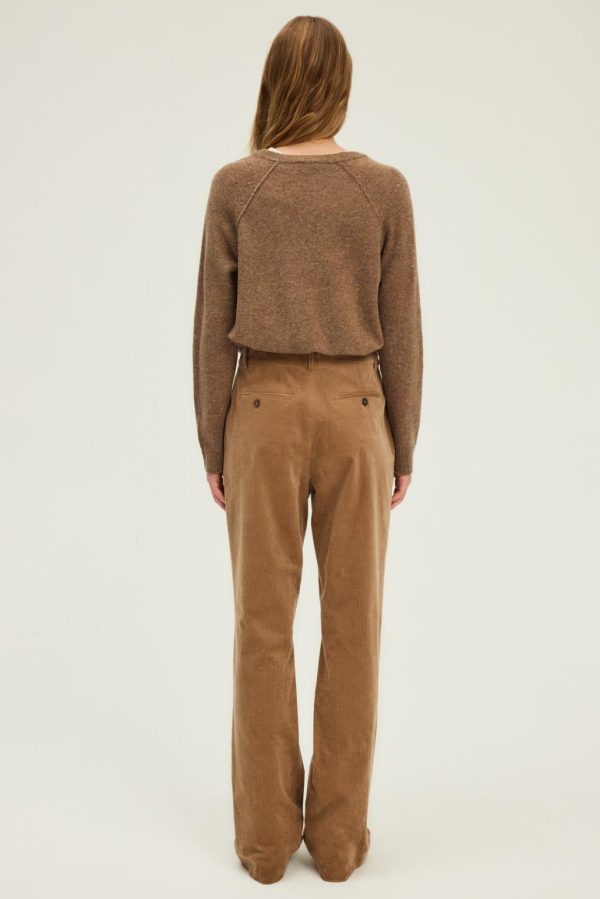 Marrowgoods.shop19a905b3a5 4