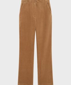 Marrowgoods.shop19a905b3a5 5