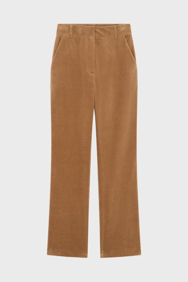 Marrowgoods.shop19a905b3a5 5