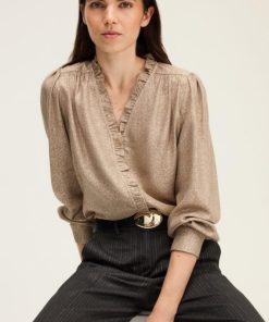 Marrowgoods.shop1b4dee496d 1