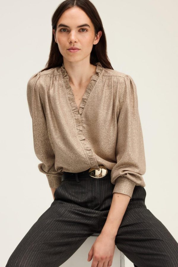 Marrowgoods.shop1b4dee496d 1