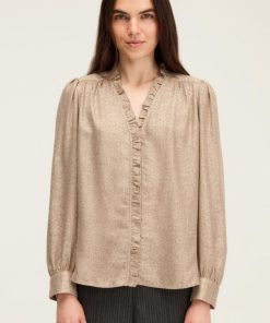 Marrowgoods.shop1b4dee496d 2