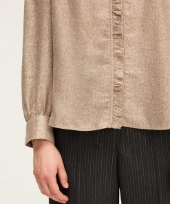 Marrowgoods.shop1b4dee496d 3