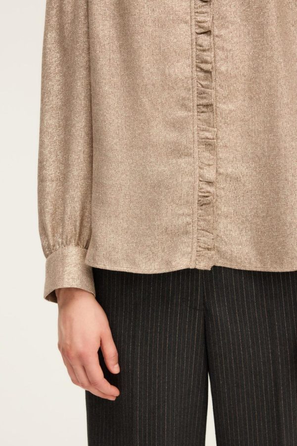 Marrowgoods.shop1b4dee496d 3