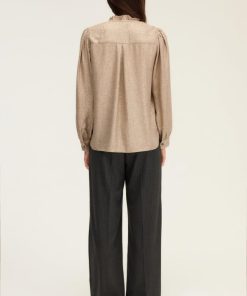 Marrowgoods.shop1b4dee496d 4