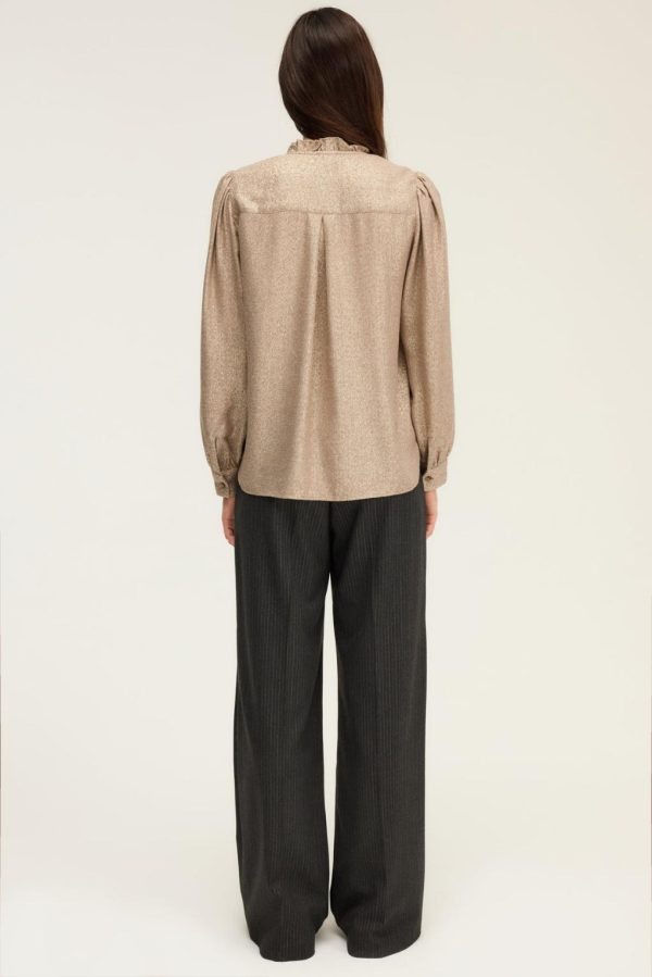 Marrowgoods.shop1b4dee496d 4