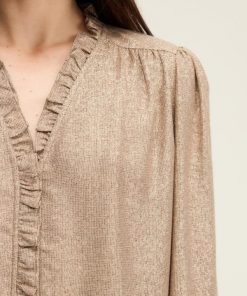 Marrowgoods.shop1b4dee496d 5