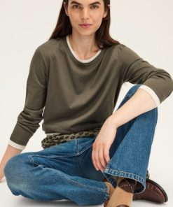 Marrowgoods.shop1bbe563b71 1