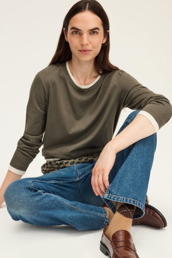 Marrowgoods.shop1bbe563b71 1