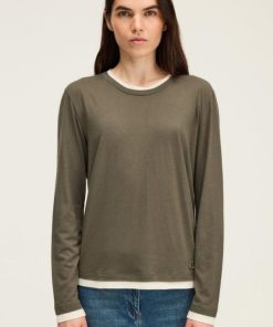 Marrowgoods.shop1bbe563b71 2