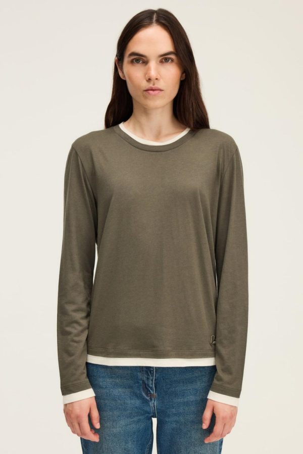 Marrowgoods.shop1bbe563b71 2