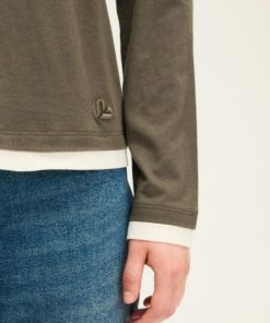 Marrowgoods.shop1bbe563b71 3