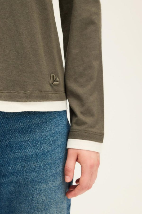 Marrowgoods.shop1bbe563b71 3