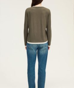 Marrowgoods.shop1bbe563b71 4