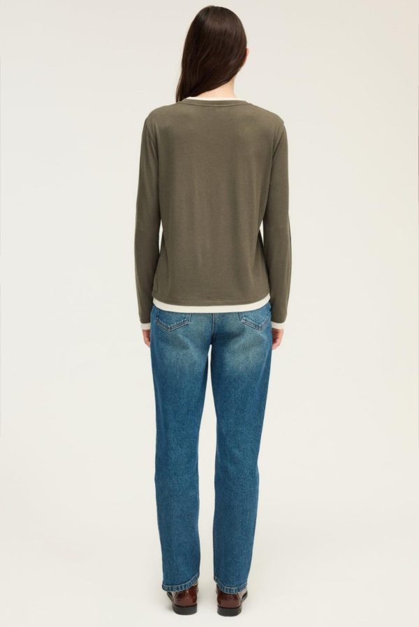 Marrowgoods.shop1bbe563b71 4