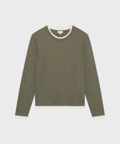 Marrowgoods.shop1bbe563b71 5