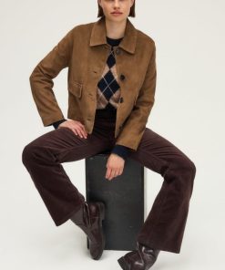 Marrowgoods.shop1bc87e0772 1