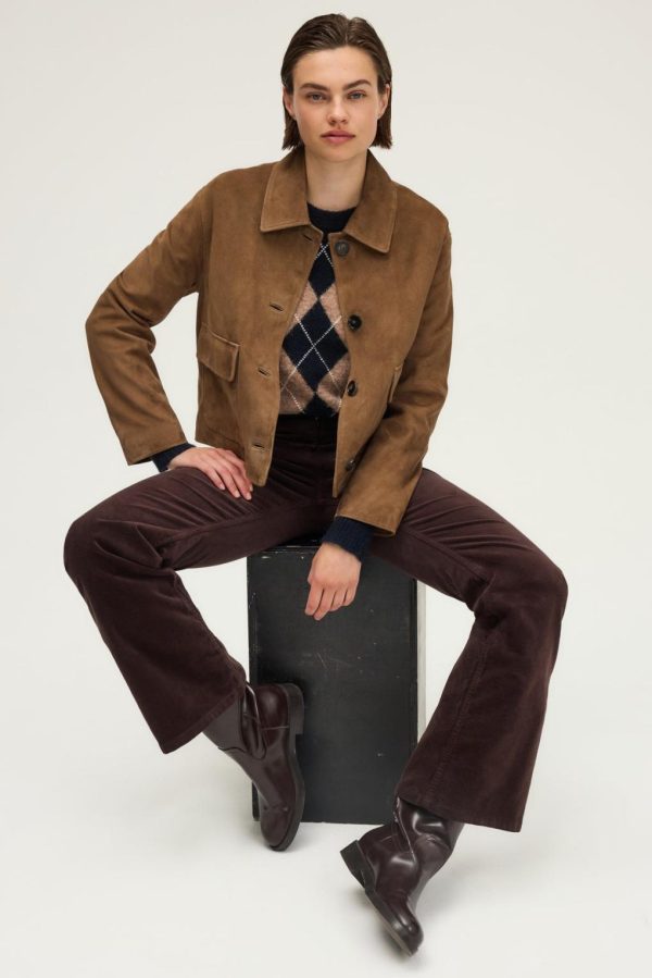 Marrowgoods.shop1bc87e0772 1