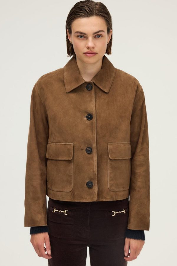 Marrowgoods.shop1bc87e0772 2