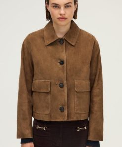 Marrowgoods.shop1bc87e0772 2