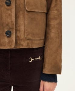 Marrowgoods.shop1bc87e0772 3