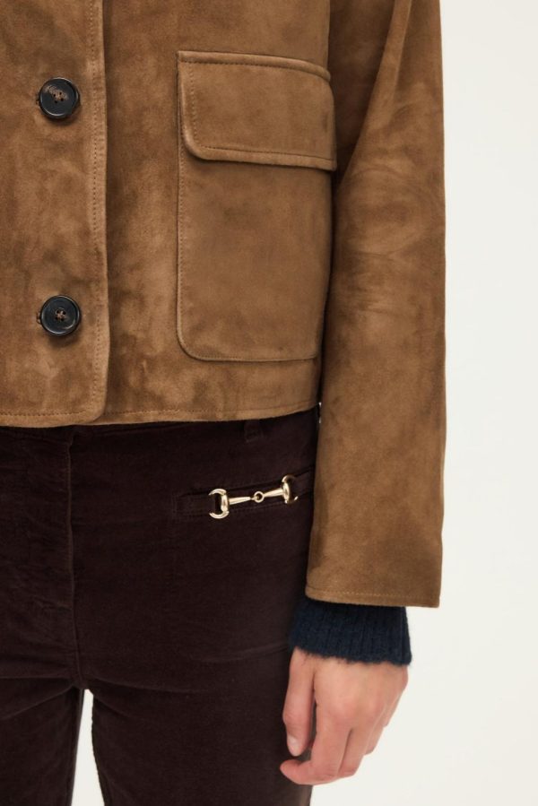 Marrowgoods.shop1bc87e0772 3