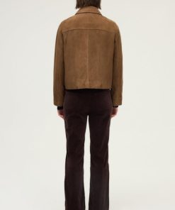 Marrowgoods.shop1bc87e0772 4